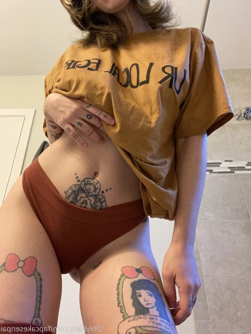 Fapcake Senpai [ fapcakesenpai ] Onlyfans leaked photo 5087535 on Hotleaks.tv