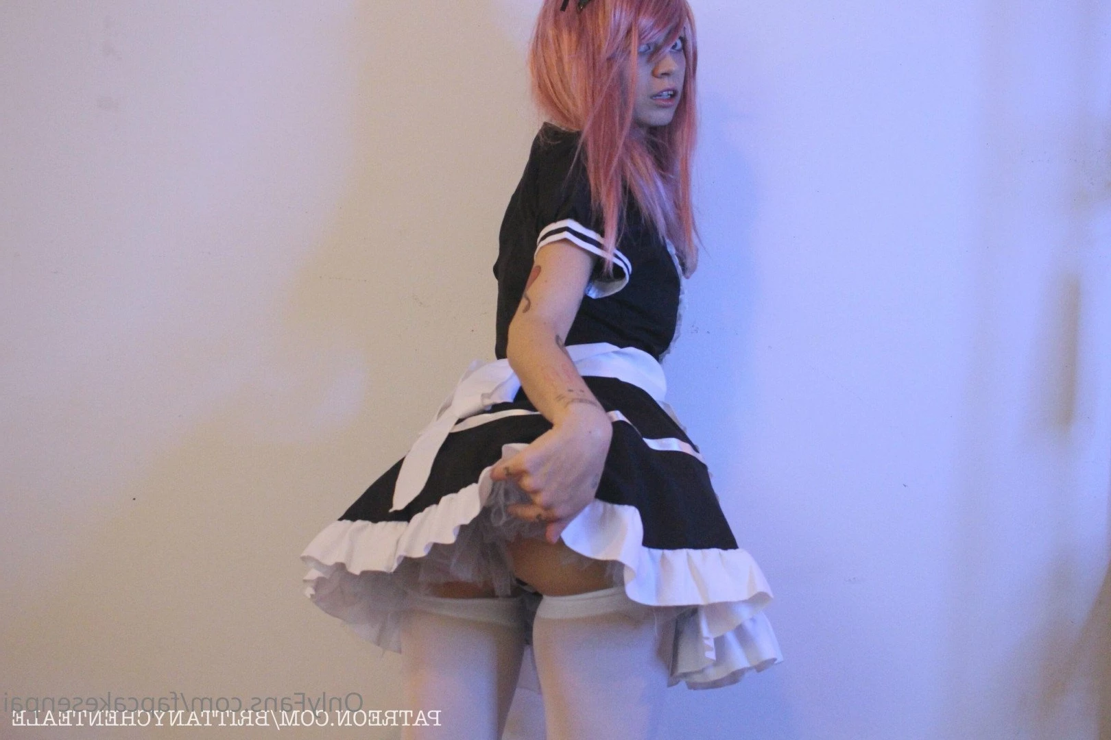 Fapcake Senpai [ fapcakesenpai ] Onlyfans leaked photo 5087693 on Hotleaks.tv