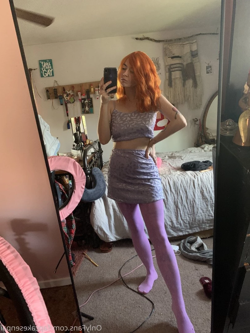 Fapcake Senpai [ fapcakesenpai ] Onlyfans leaked photo 5088004 on Hotleaks.tv