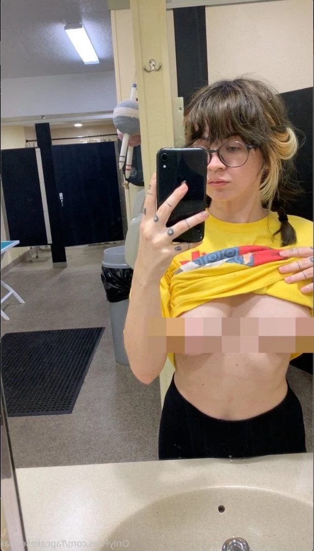 Fapcake Senpai [ fapcakesenpai ] Onlyfans leaked photo 5088020 on Hotleaks.tv