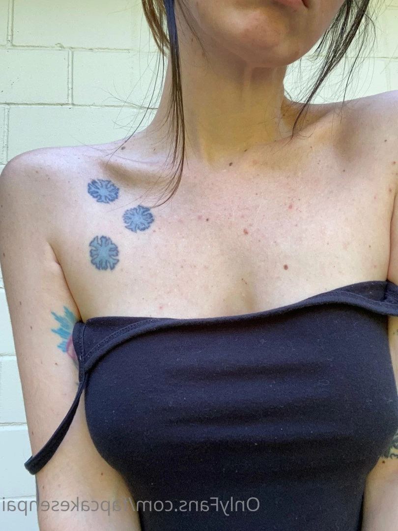 Fapcake Senpai [ fapcakesenpai ] Onlyfans leaked photo 5088077 on Hotleaks.tv