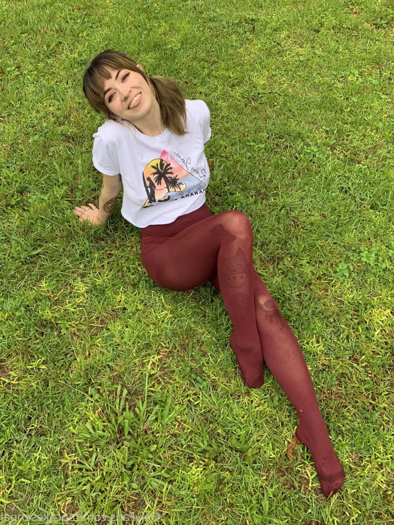 Fapcake Senpai [ fapcakesenpai ] Onlyfans leaked photo 5088089 on Hotleaks.tv