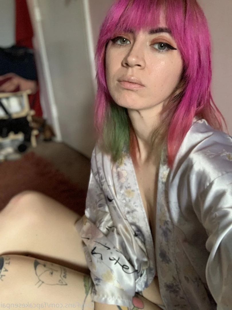 Fapcake Senpai [ fapcakesenpai ] Onlyfans leaked photo 5088198 on Hotleaks.tv