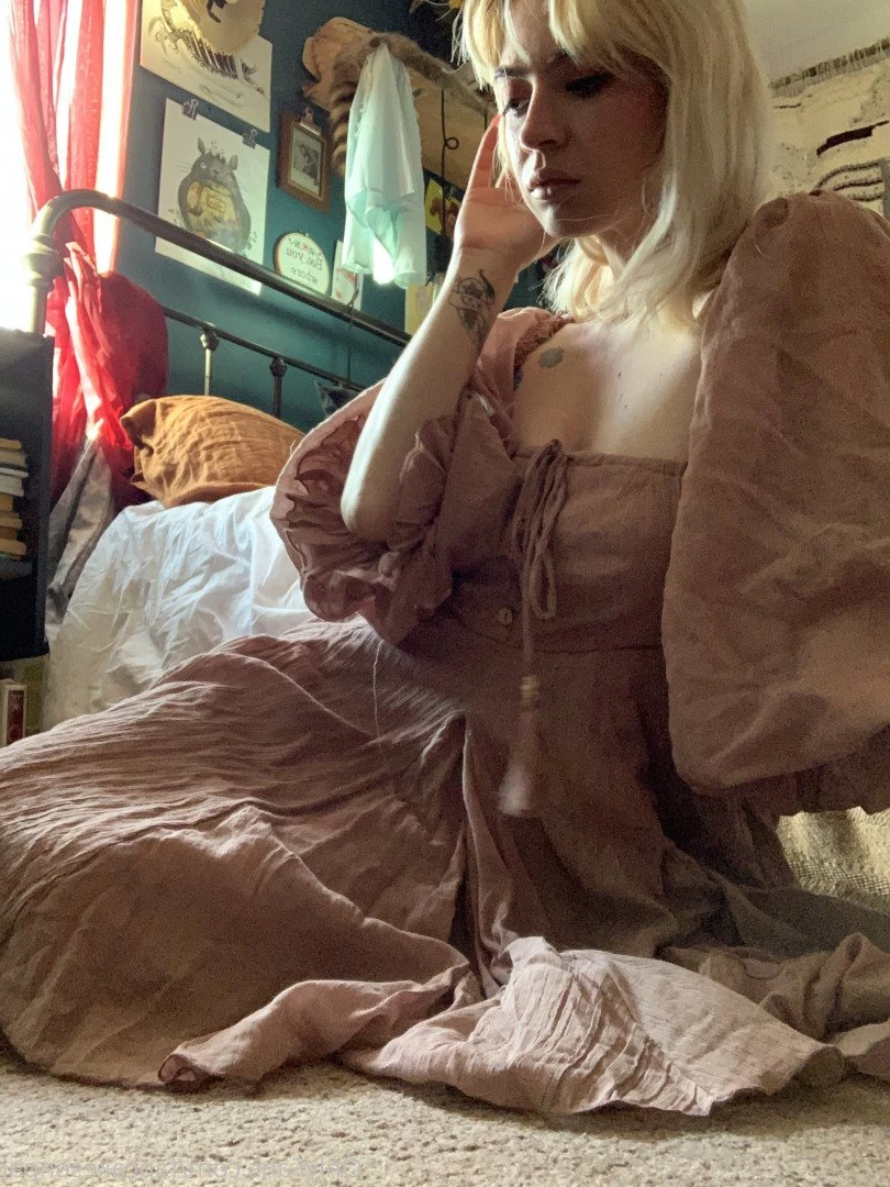 Fapcake Senpai [ fapcakesenpai ] Onlyfans leaked photo 5088304 on Hotleaks.tv