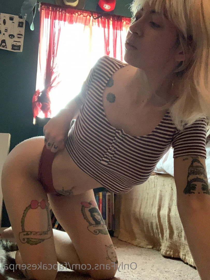 Fapcake Senpai [ fapcakesenpai ] Onlyfans leaked photo 5088356 on Hotleaks.tv