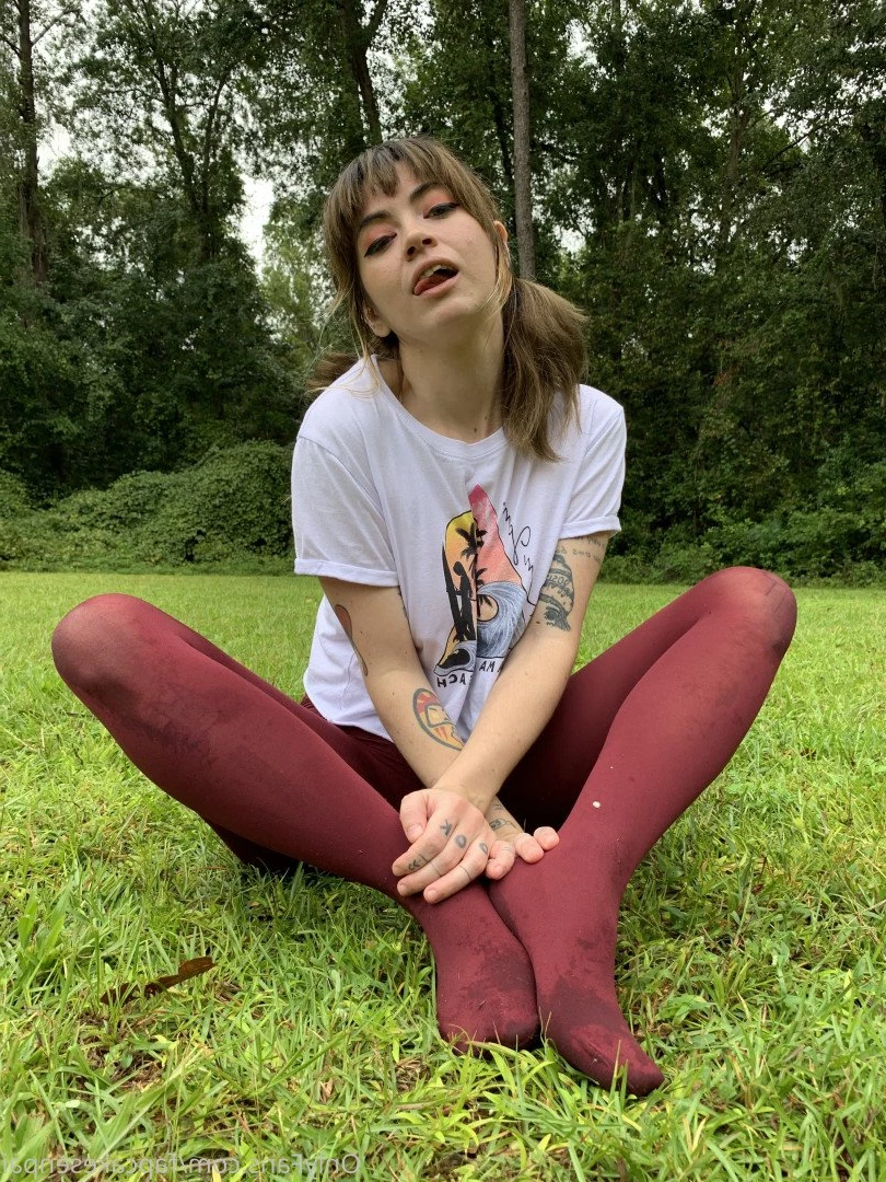 Fapcake Senpai [ fapcakesenpai ] Onlyfans leaked photo 5088538 on Hotleaks.tv