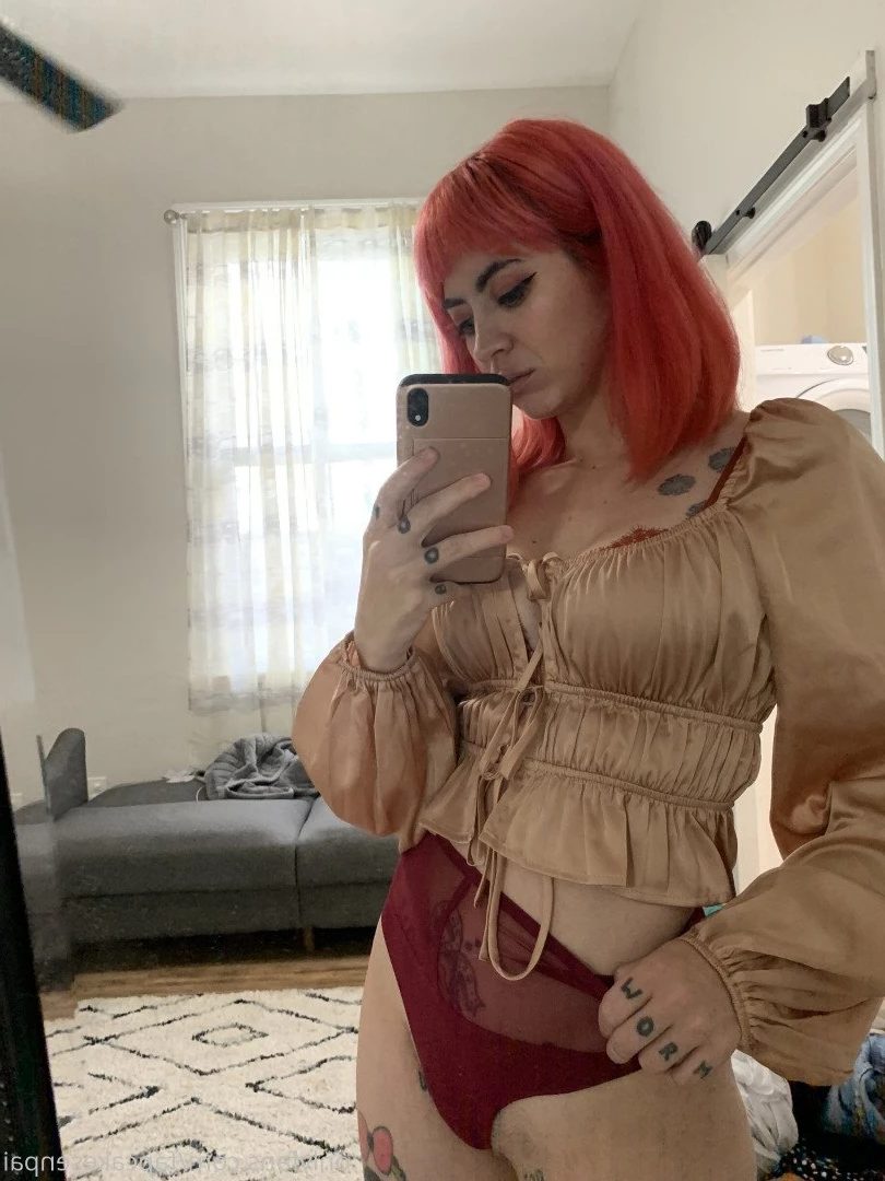 Fapcake Senpai [ fapcakesenpai ] Onlyfans leaked photo 5088591 on Hotleaks.tv