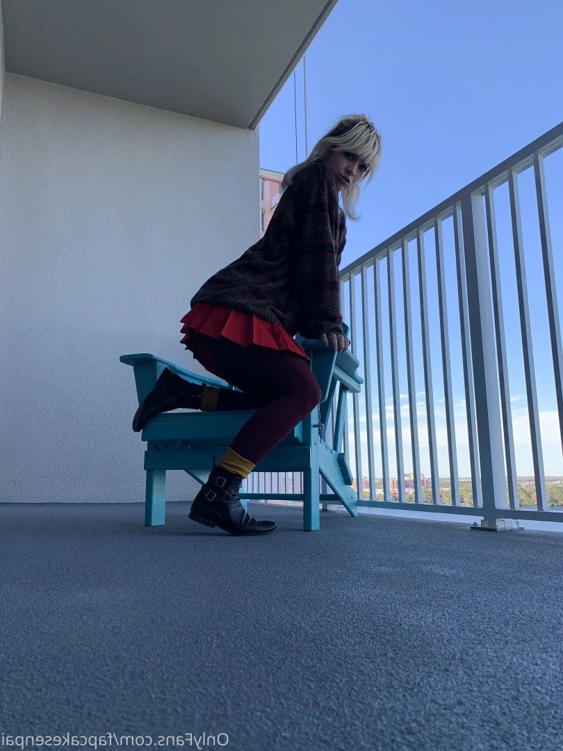 Fapcake Senpai [ fapcakesenpai ] Onlyfans leaked photo 5088638 on Hotleaks.tv