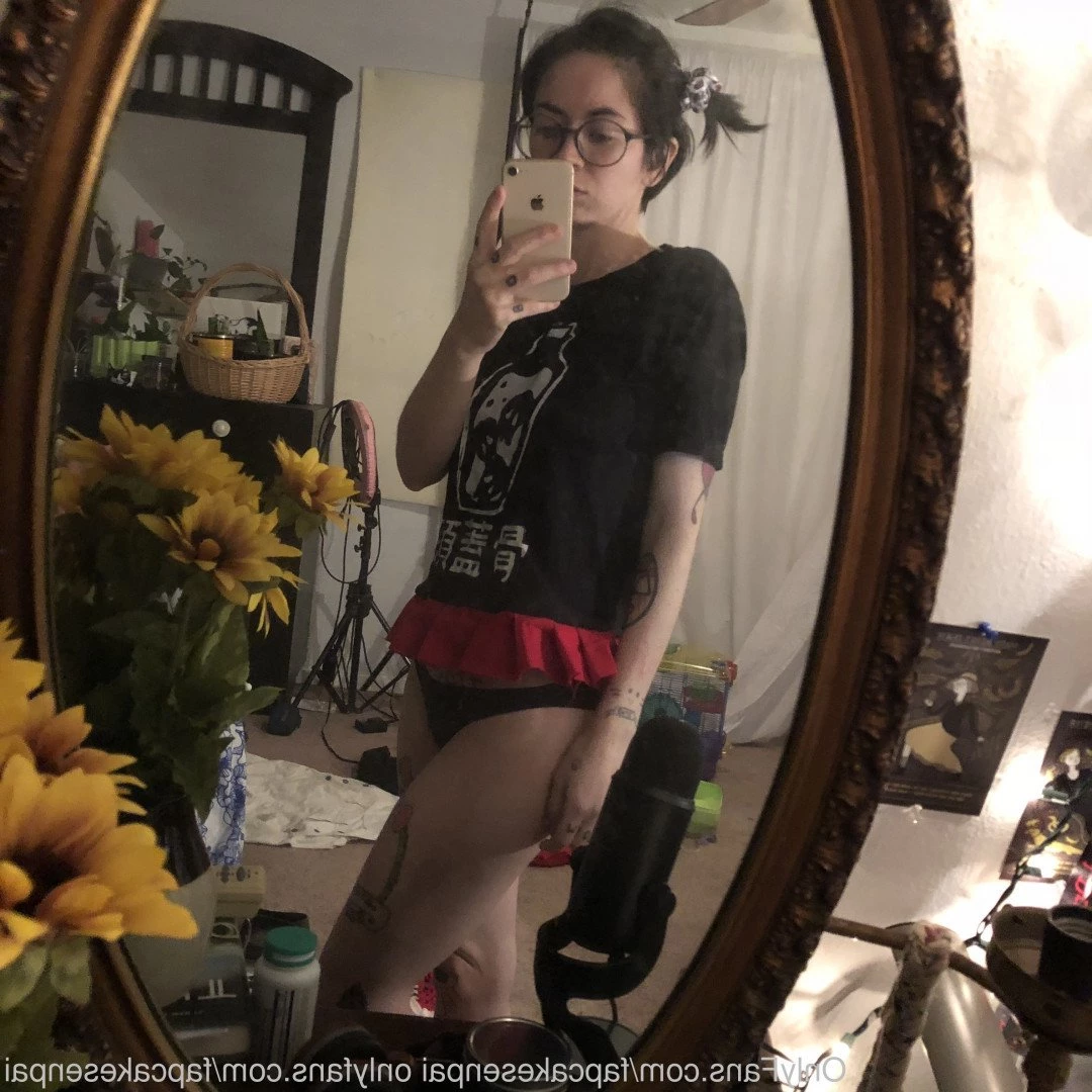 Fapcake Senpai [ fapcakesenpai ] Onlyfans leaked photo 5088749 on Hotleaks.tv