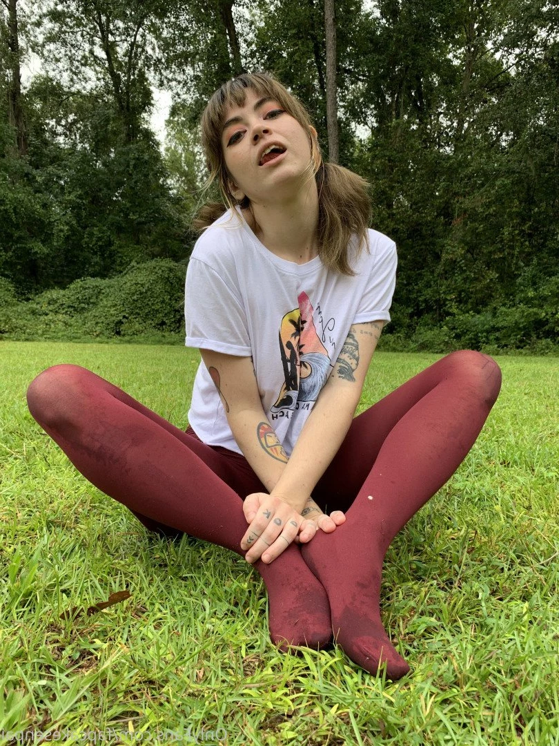Fapcake Senpai [ fapcakesenpai ] Onlyfans leaked photo 5088796 on Hotleaks.tv