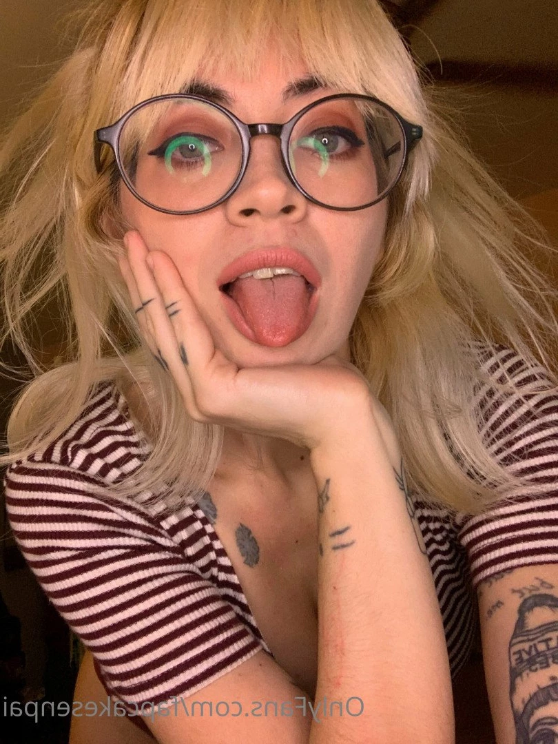 Fapcake Senpai [ fapcakesenpai ] Onlyfans leaked photo 5088870 on Hotleaks.tv