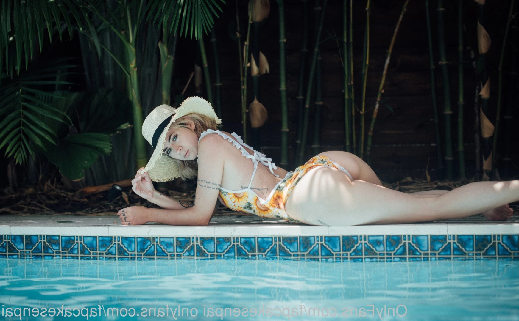 Fapcake Senpai [ fapcakesenpai ] Onlyfans leaked photo 5088943 on Hotleaks.tv