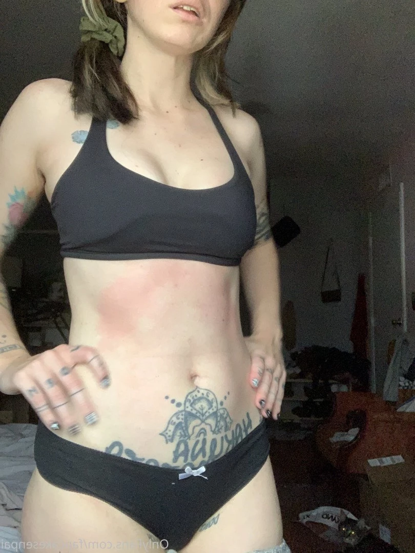 Fapcake Senpai [ fapcakesenpai ] Onlyfans leaked photo 5088991 on Hotleaks.tv