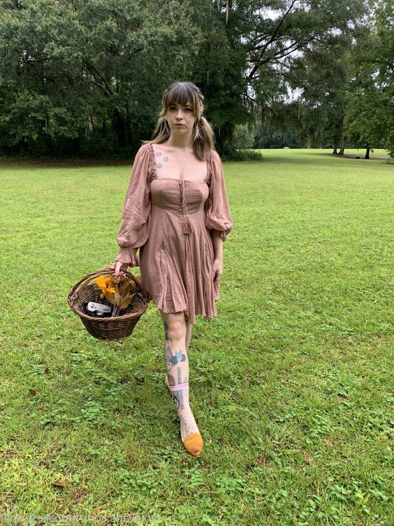 Fapcake Senpai [ fapcakesenpai ] Onlyfans leaked photo 5089005 on Hotleaks.tv