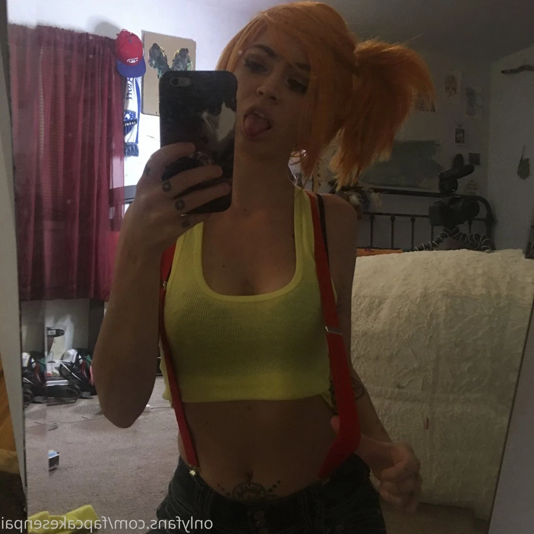Fapcake Senpai [ fapcakesenpai ] Onlyfans leaked photo 5089041 on Hotleaks.tv