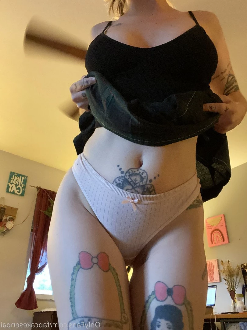 Fapcake Senpai [ fapcakesenpai ] Onlyfans leaked photo 5089198 on Hotleaks.tv