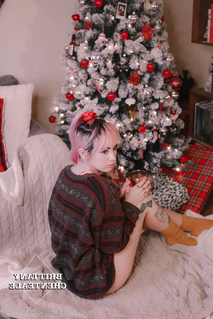 Fapcake Senpai [ fapcakesenpai ] Onlyfans leaked photo 5089379 on Hotleaks.tv