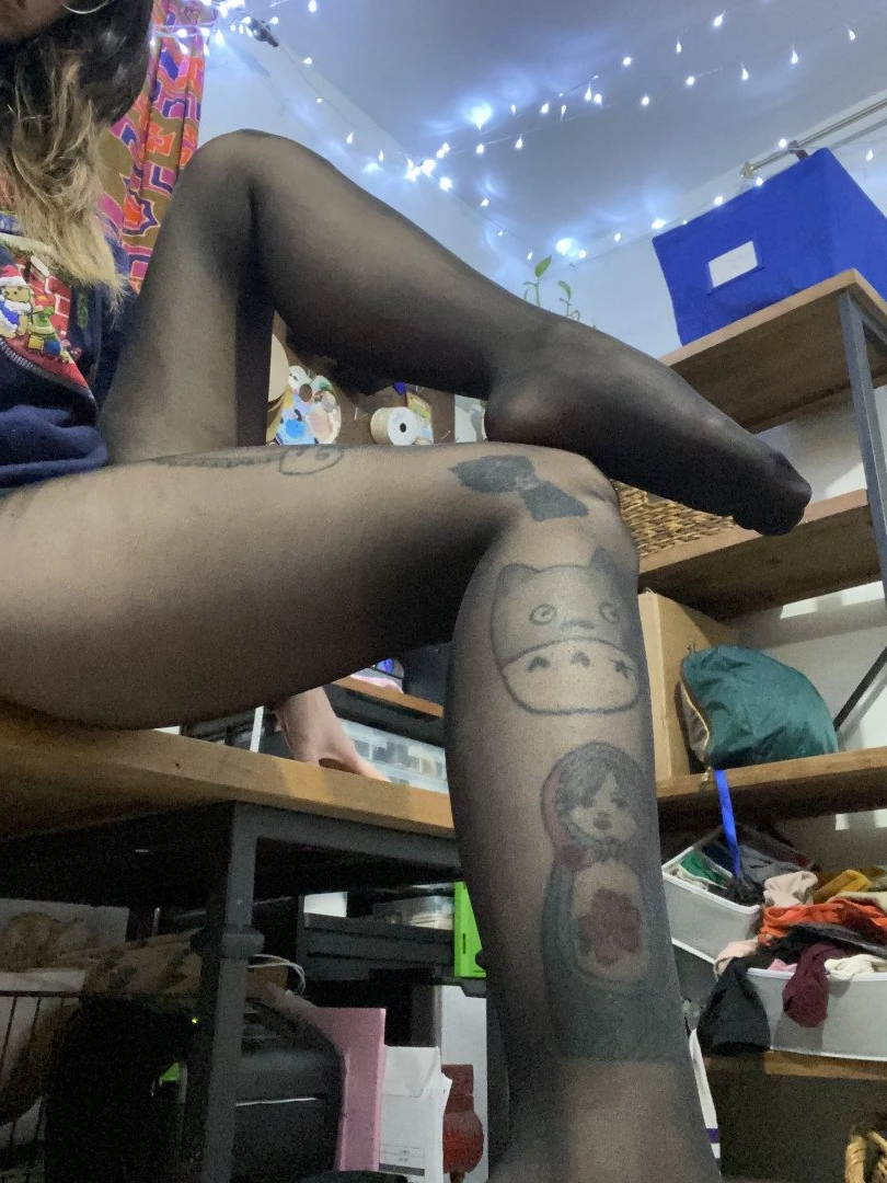 Fapcake Senpai [ fapcakesenpai ] Onlyfans leaked photo 5089429 on Hotleaks.tv