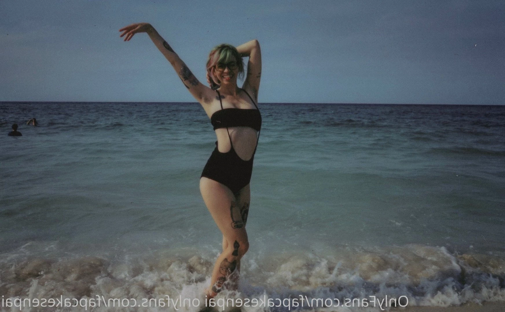 Fapcake Senpai [ fapcakesenpai ] Onlyfans leaked photo 5089568 on Hotleaks.tv