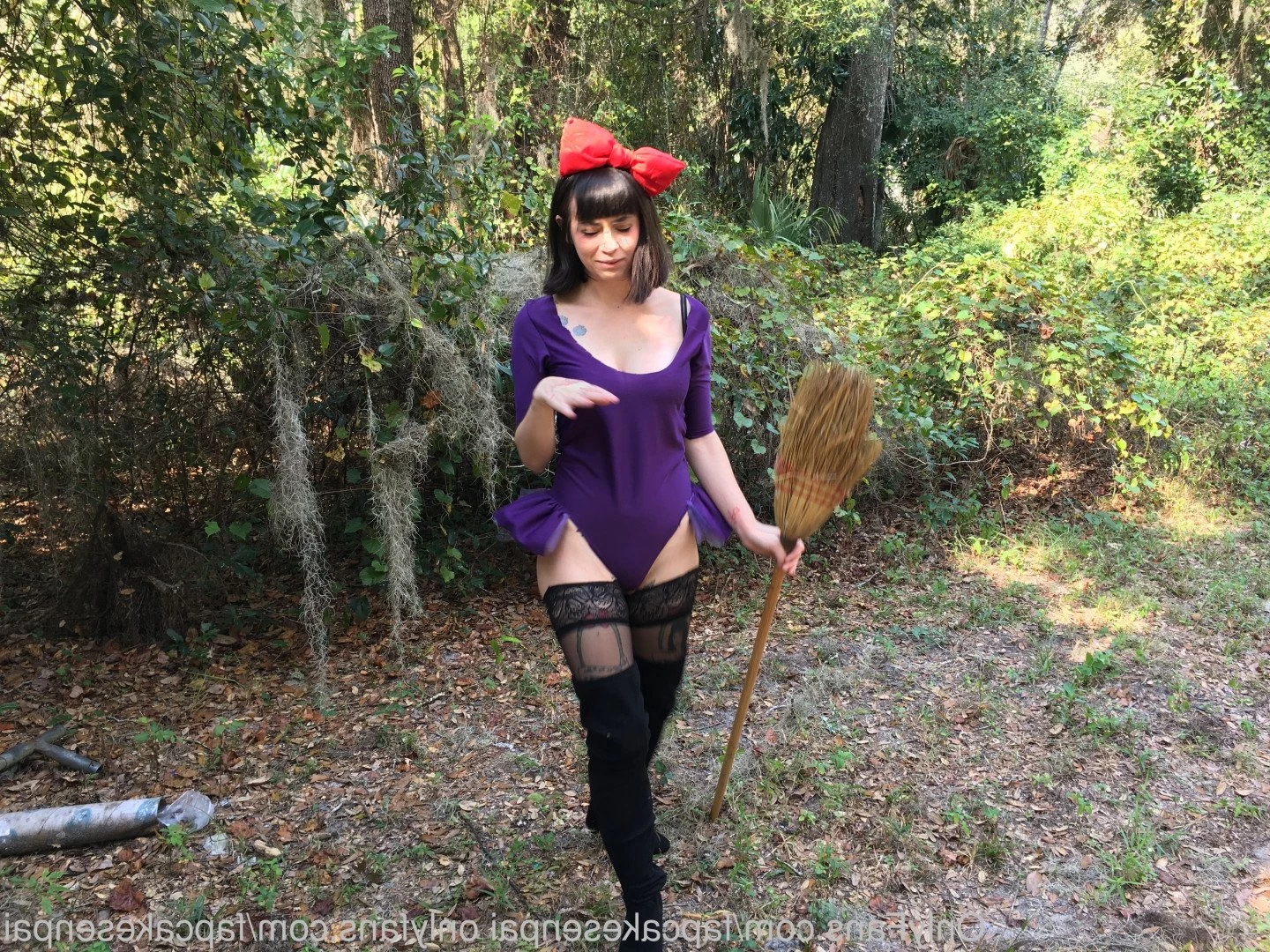 Fapcake Senpai [ fapcakesenpai ] Onlyfans leaked photo 5089654 on Hotleaks.tv