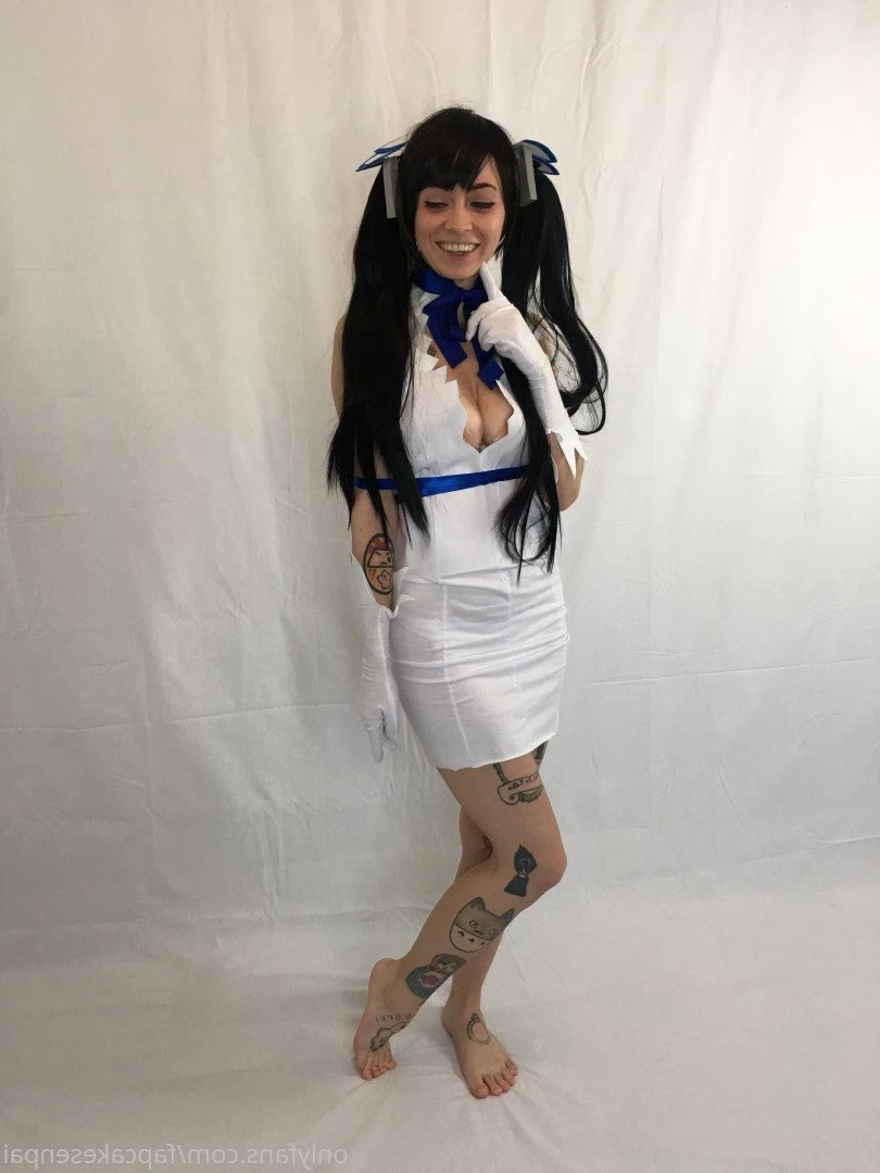 Fapcake Senpai [ fapcakesenpai ] Onlyfans leaked photo 5089707 on Hotleaks.tv