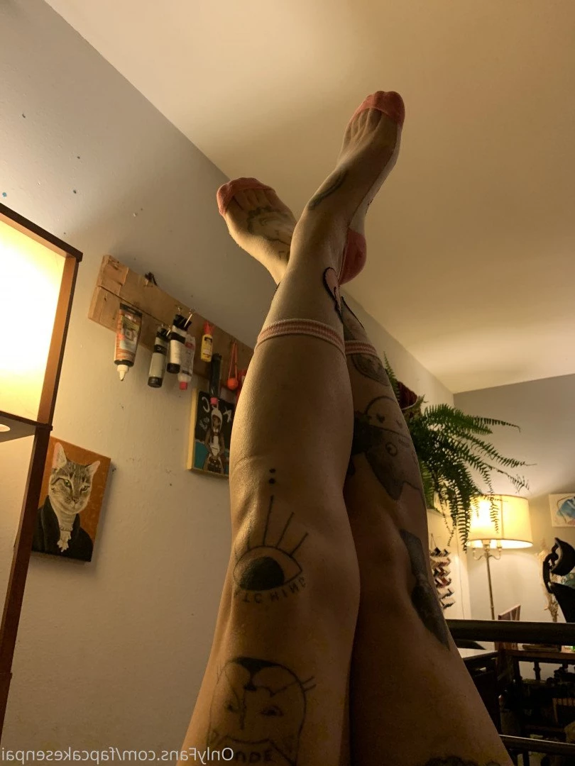 Fapcake Senpai [ fapcakesenpai ] Onlyfans leaked photo 5089828 on Hotleaks.tv