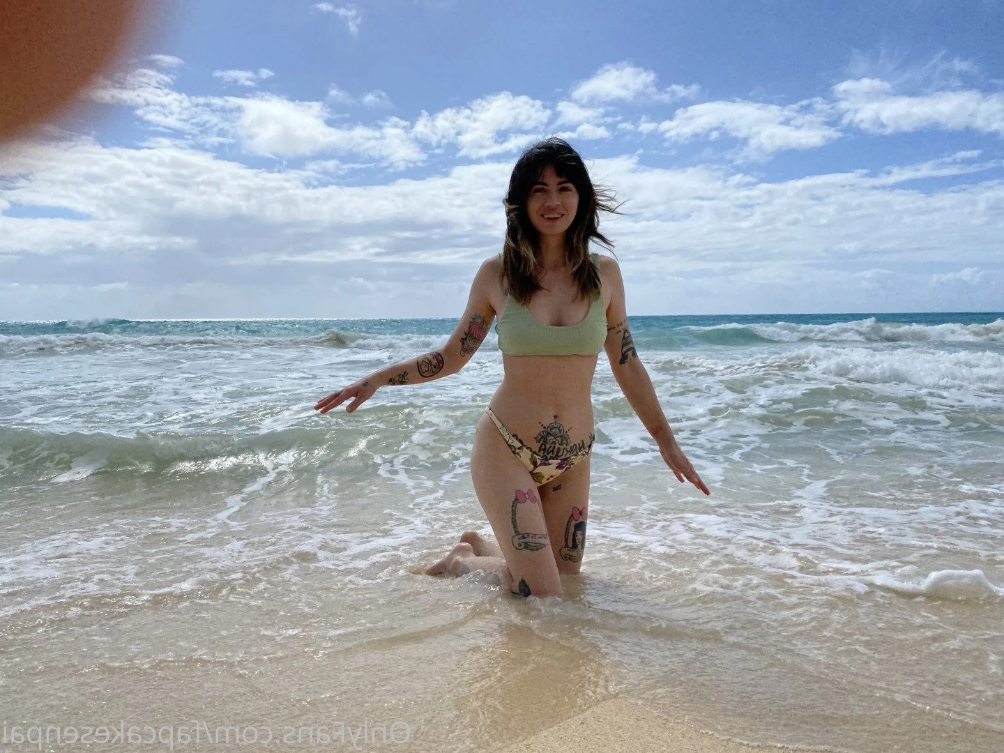 Fapcake Senpai [ fapcakesenpai ] Onlyfans leaked photo 5089929 on Hotleaks.tv