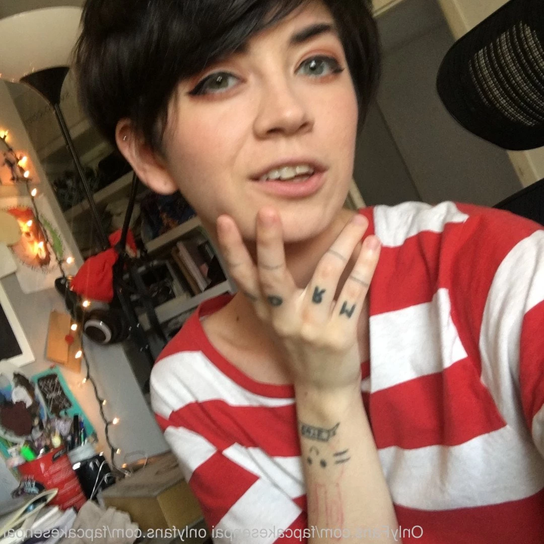 Fapcake Senpai [ fapcakesenpai ] Onlyfans leaked photo 5089957 on Hotleaks.tv