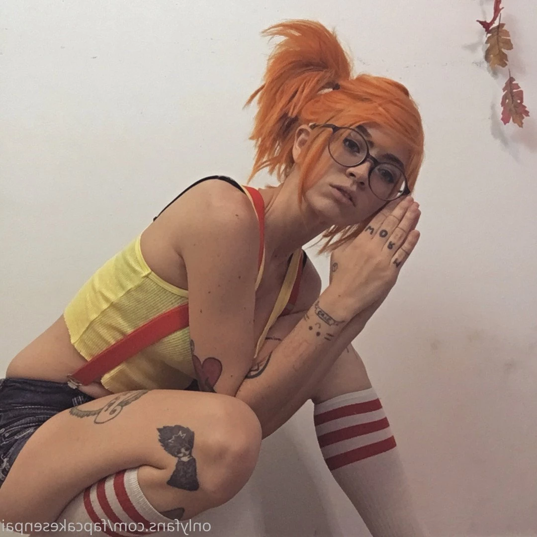 Fapcake Senpai [ fapcakesenpai ] Onlyfans leaked photo 5090044 on Hotleaks.tv