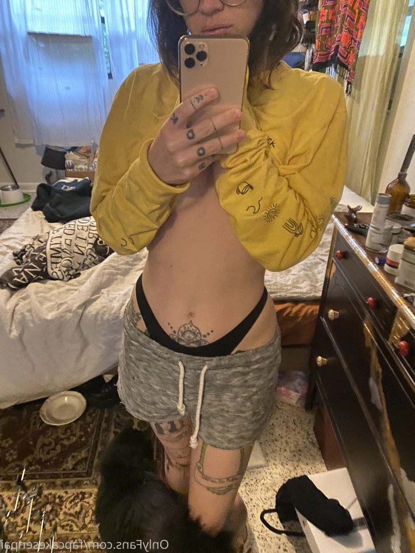 Fapcake Senpai [ fapcakesenpai ] Onlyfans leaked photo 5090118 on Hotleaks.tv