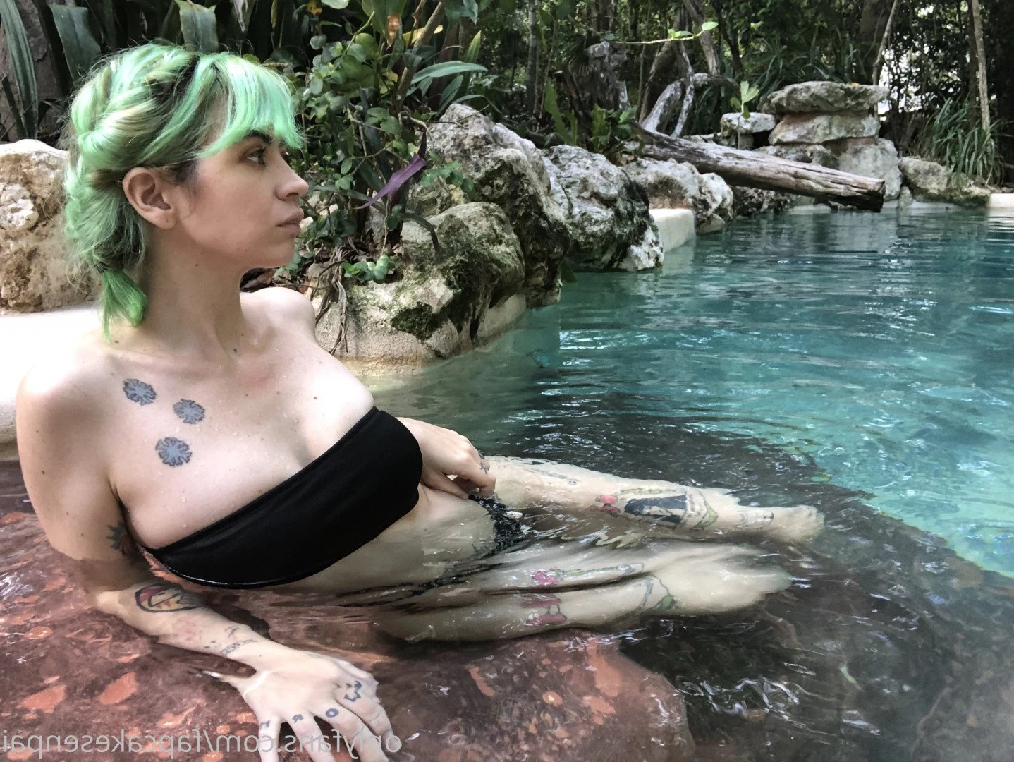 Fapcake Senpai [ fapcakesenpai ] Onlyfans leaked photo 5090316 on Hotleaks.tv