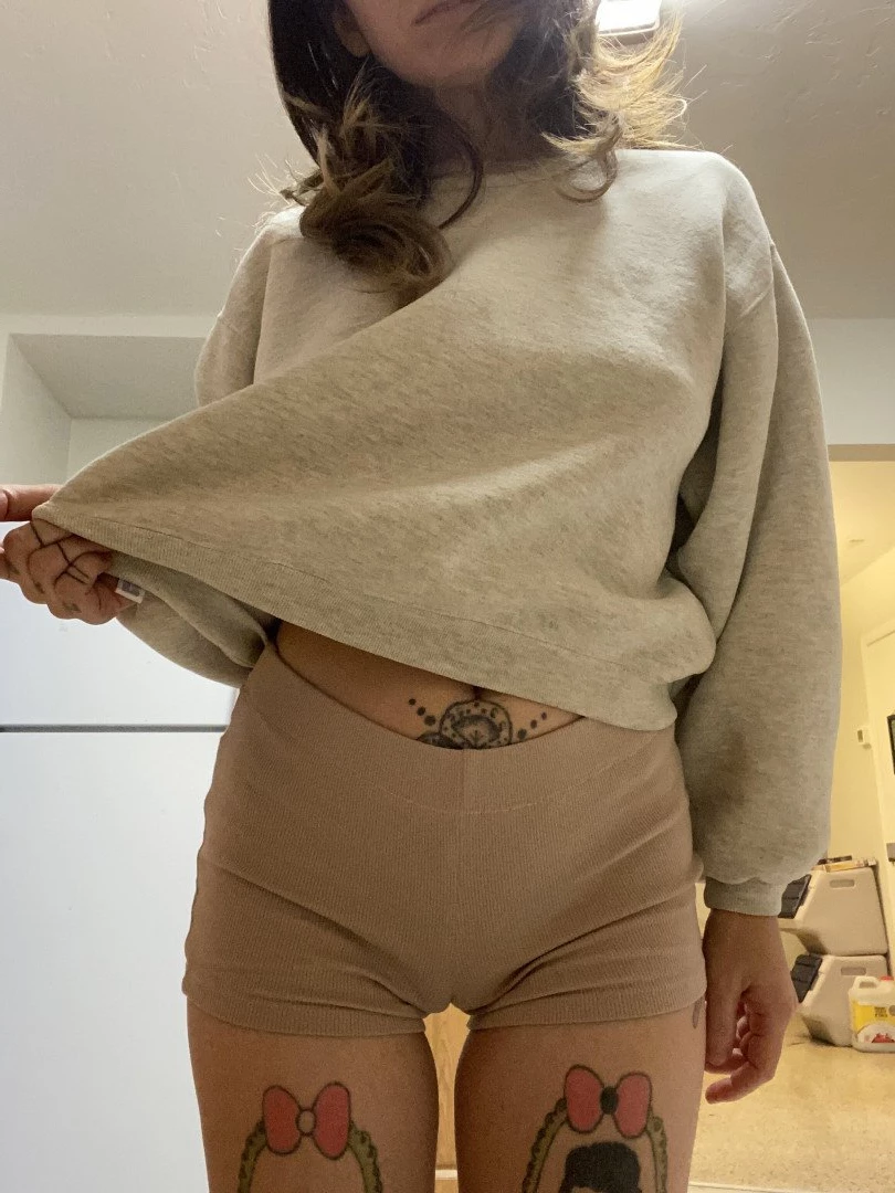 Fapcake Senpai [ fapcakesenpai ] Onlyfans leaked photo 5090349 on Hotleaks.tv