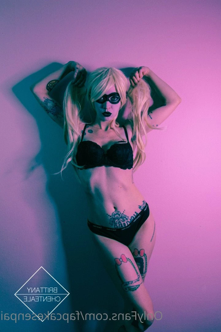 Fapcake Senpai [ fapcakesenpai ] Onlyfans leaked photo 5090442 on Hotleaks.tv