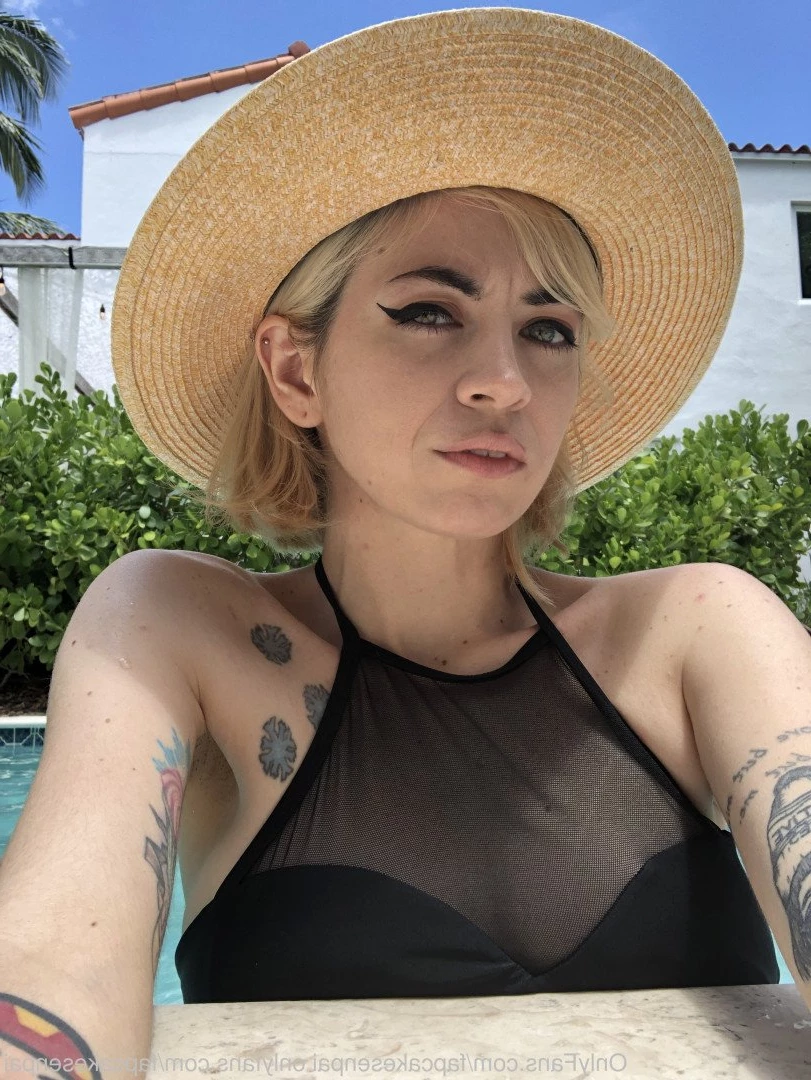 Fapcake Senpai [ fapcakesenpai ] Onlyfans leaked photo 5090476 on Hotleaks.tv