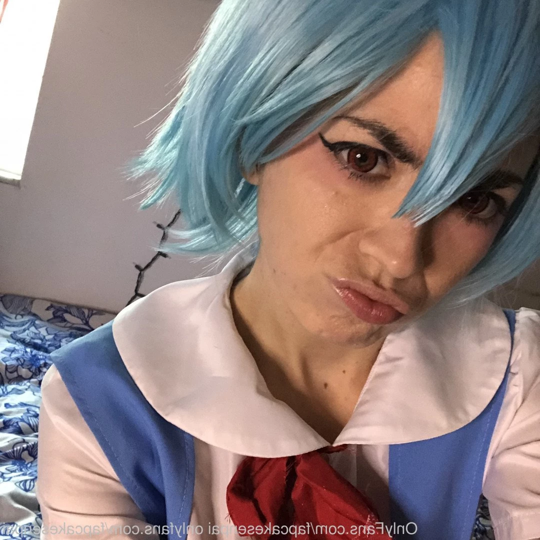 Fapcake Senpai [ fapcakesenpai ] Onlyfans leaked photo 5090569 on Hotleaks.tv