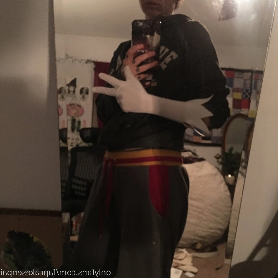Fapcake Senpai [ fapcakesenpai ] Onlyfans leaked photo 5090622 on Hotleaks.tv