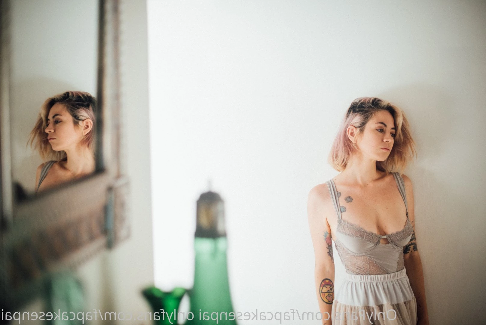 Fapcake Senpai [ fapcakesenpai ] Onlyfans leaked photo 5090815 on Hotleaks.tv