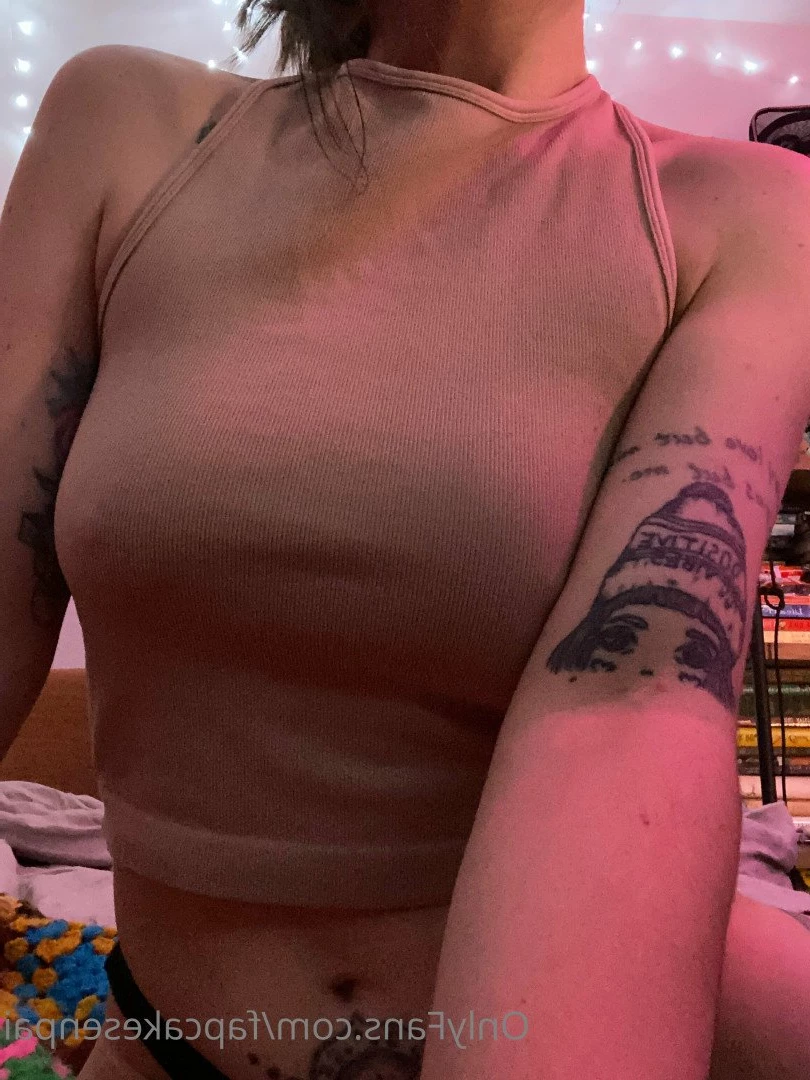 Fapcake Senpai [ fapcakesenpai ] Onlyfans leaked photo 5091009 on Hotleaks.tv