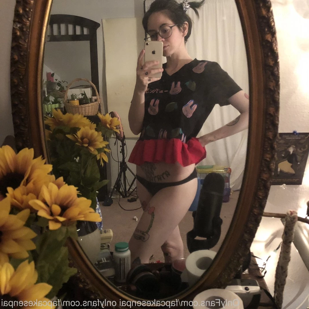 Fapcake Senpai [ fapcakesenpai ] Onlyfans leaked photo 5091141 on Hotleaks.tv