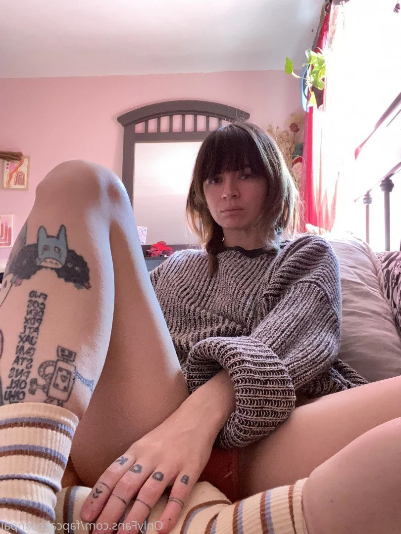 Fapcake Senpai [ fapcakesenpai ] Onlyfans leaked photo 5091275 on Hotleaks.tv