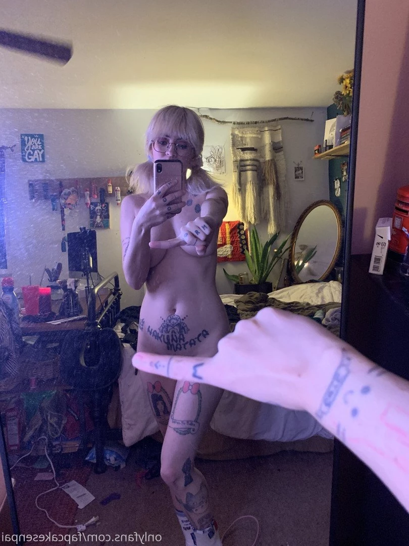Fapcake Senpai [ fapcakesenpai ] Onlyfans leaked photo 5091346 on Hotleaks.tv