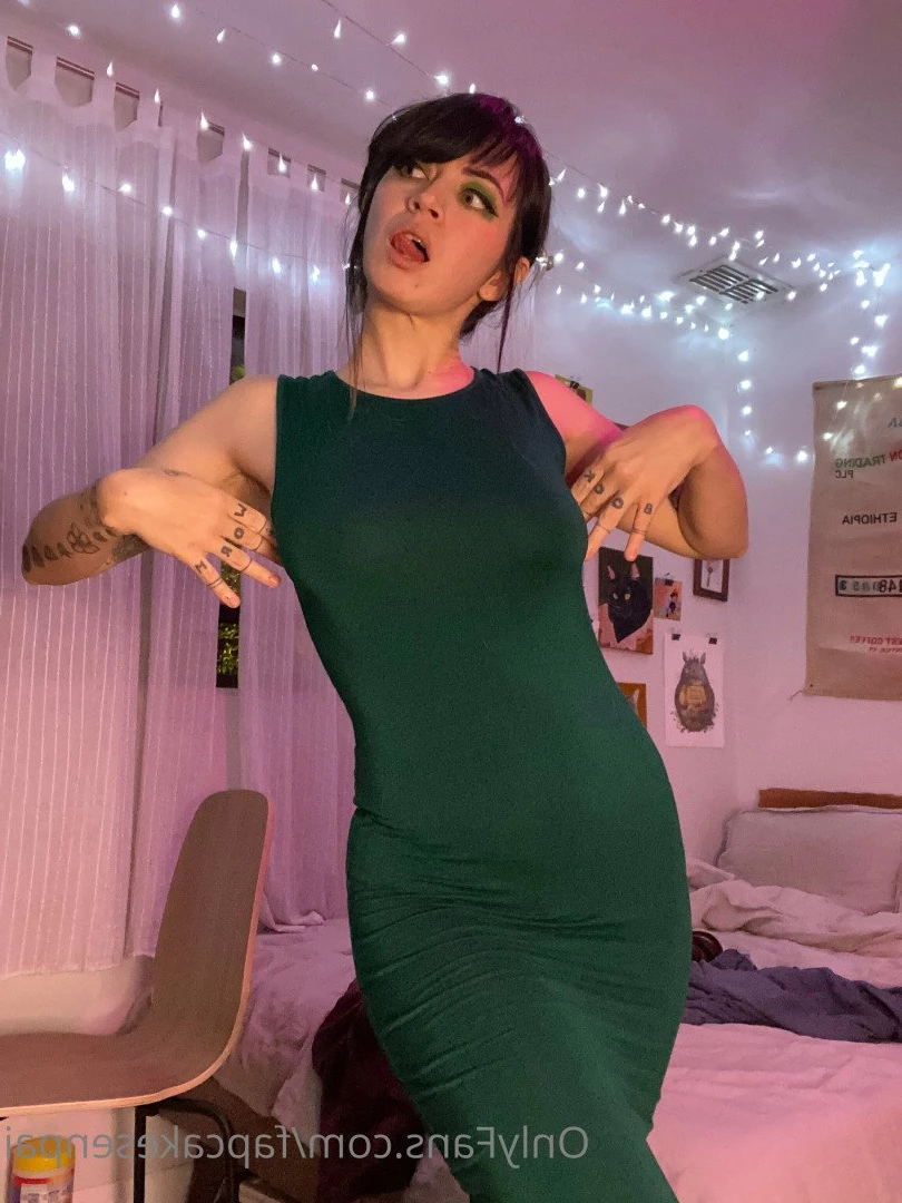 Fapcake Senpai [ fapcakesenpai ] Onlyfans leaked photo 5091446 on Hotleaks.tv