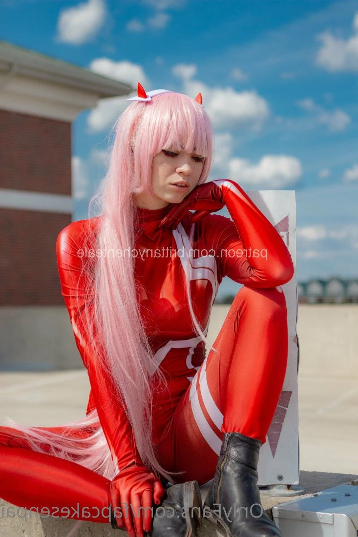 Fapcake Senpai [ fapcakesenpai ] Onlyfans leaked photo 5091467 on Hotleaks.tv