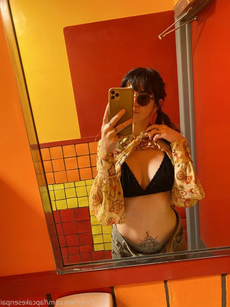 Fapcake Senpai [ fapcakesenpai ] Onlyfans leaked photo 5091665 on Hotleaks.tv