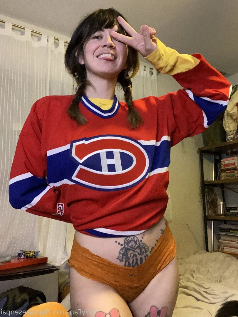Fapcake Senpai [ fapcakesenpai ] Onlyfans leaked photo 5091747 on Hotleaks.tv