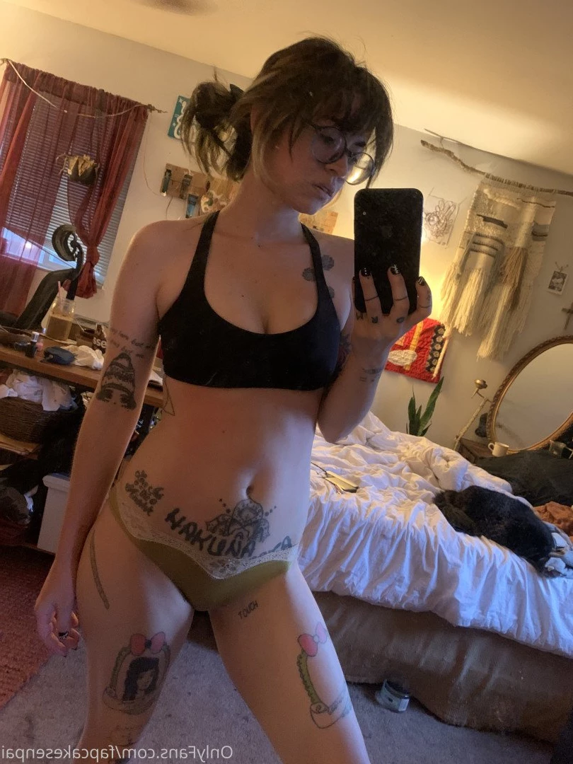 Fapcake Senpai [ fapcakesenpai ] Onlyfans leaked photo 5091807 on Hotleaks.tv