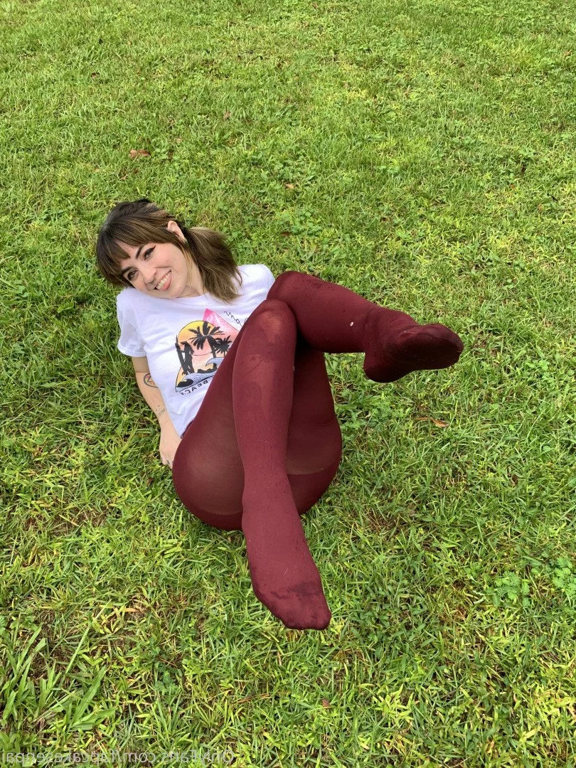 Fapcake Senpai [ fapcakesenpai ] Onlyfans leaked photo 5092008 on Hotleaks.tv