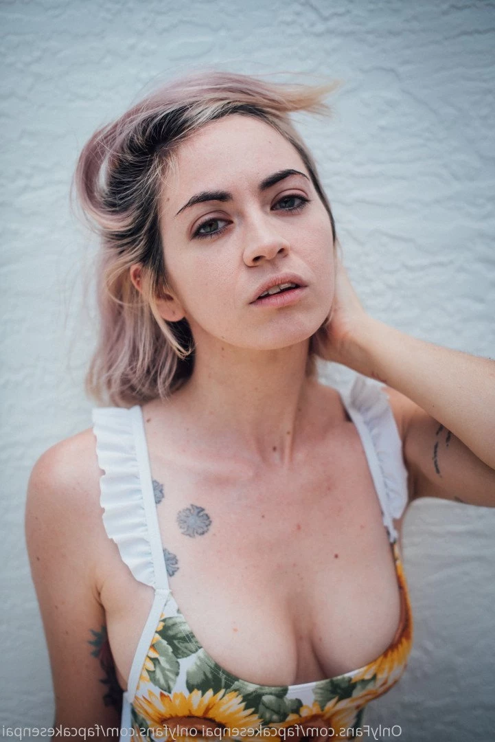 Fapcake Senpai [ fapcakesenpai ] Onlyfans leaked photo 5092079 on Hotleaks.tv