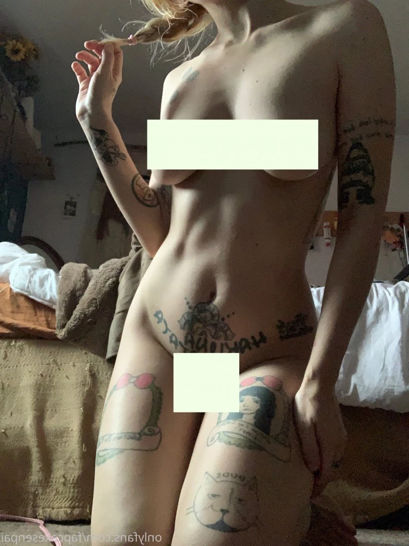 Fapcake Senpai [ fapcakesenpai ] Onlyfans leaked photo 5092161 on Hotleaks.tv