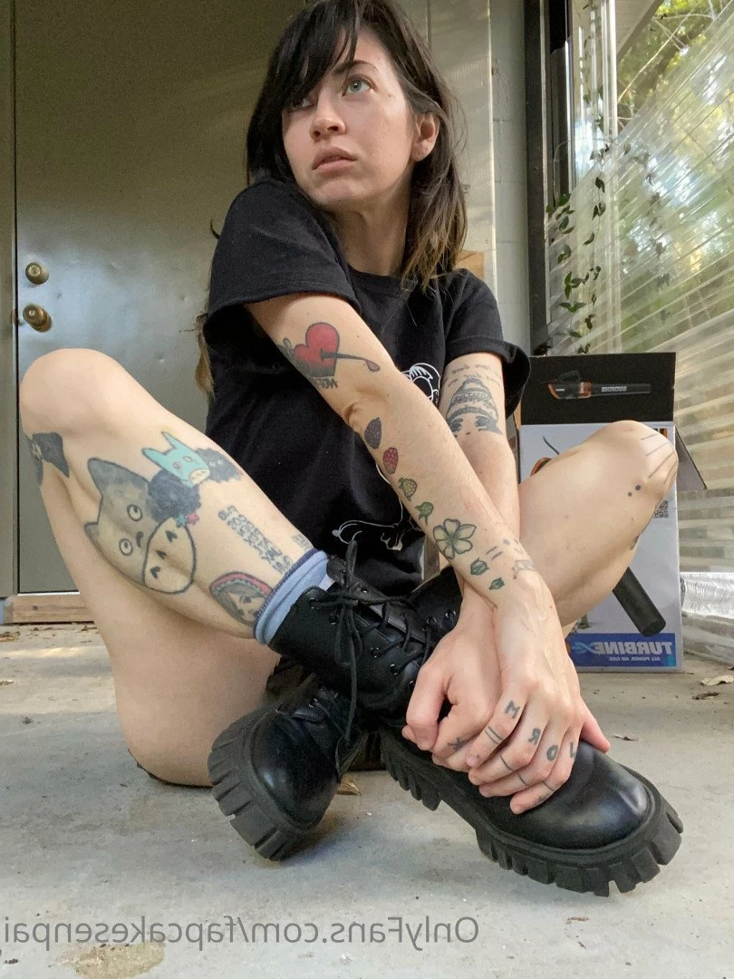 Fapcake Senpai [ fapcakesenpai ] Onlyfans leaked photo 5092213 on Hotleaks.tv